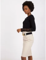 Halenka RV BZ 7532.29 černá