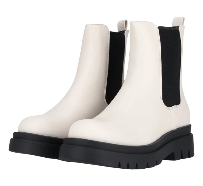 Dámská zimní obuv Whistler Dade Dámská zimní obuv Whistler Dade