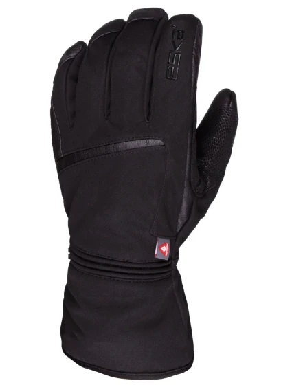 Lyžařské rukavice model 20047311 - Eska