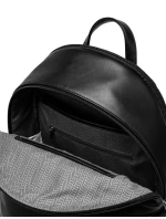 Fashion batoh VUCH Elwin Black Fashion batoh VUCH Elwin Black