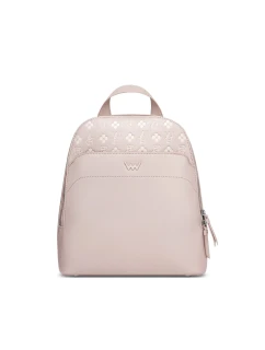 Dámský batoh Vuch Filipa MN Beige