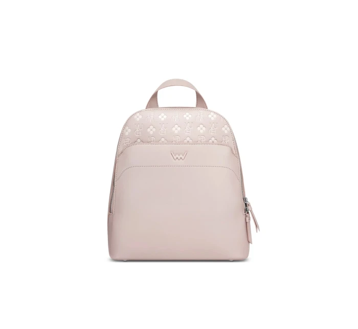 Dámský batoh Vuch Filipa MN Beige