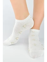 model 21006272 - Noviti model 21006272 - Noviti