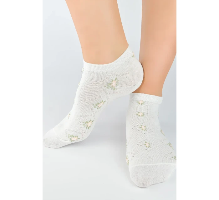 model 21006272 - Noviti model 21006272 - Noviti