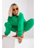 Sada model 169806 Ex Moda