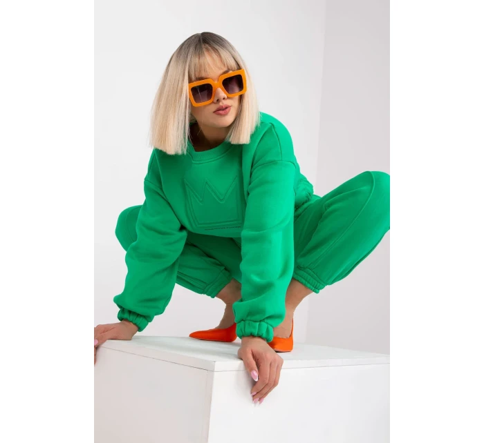 Sada model 169806 Ex Moda