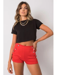 T-shirt model 182762 BFG