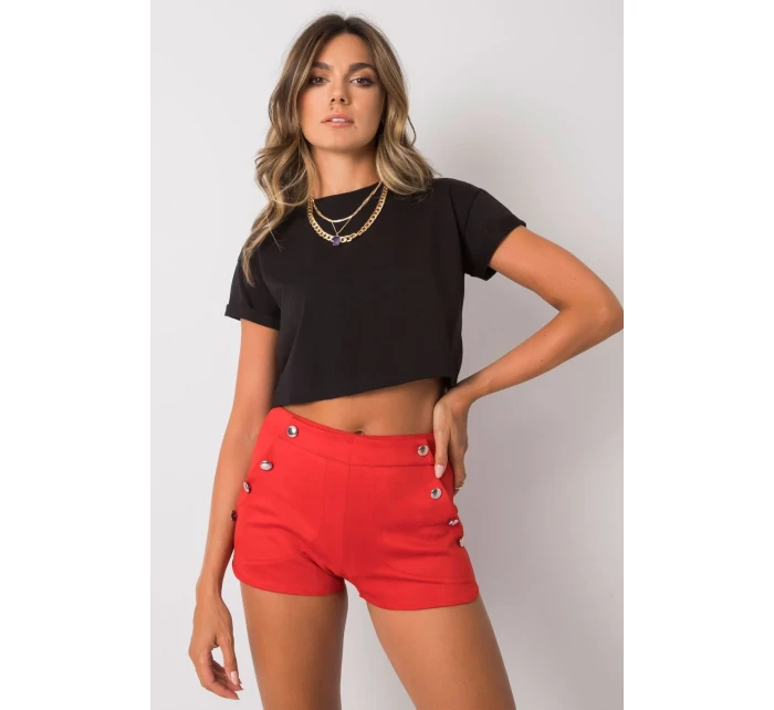 T-shirt model 182762 BFG