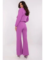 Dámské kalhoty model 209184 Italy Moda Dámské kalhoty model 209184 Italy Moda