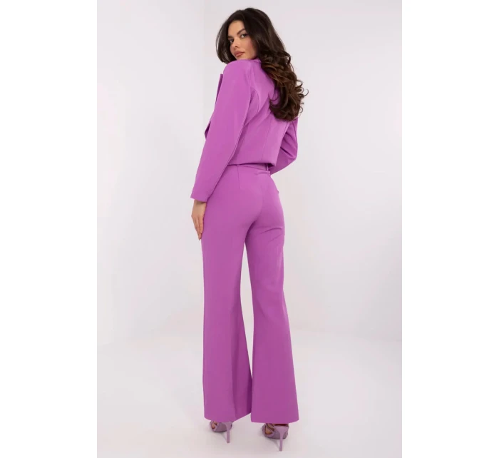 Dámské kalhoty model 209184 Italy Moda Dámské kalhoty model 209184 Italy Moda