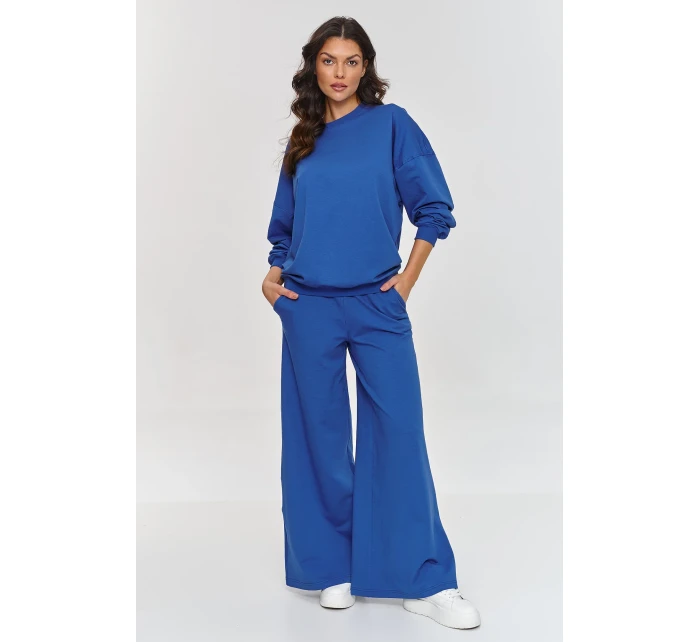 Sada model 209639 Makadamia