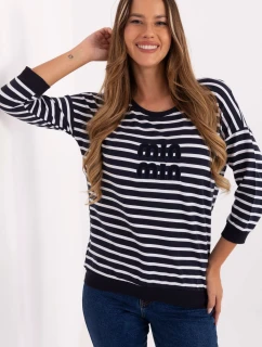 Halenka  model 217310 Relevance