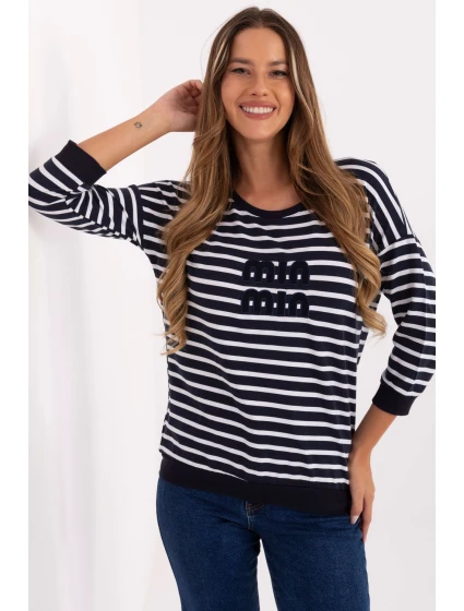 Halenka  model 217310 Relevance