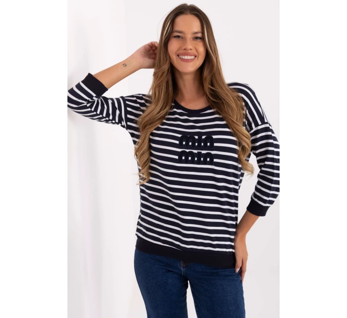 Halenka  model 217310 Relevance