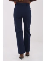 Dámské kalhoty  model 221767 Italy Moda