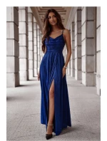 Dlouhé šaty  model 223269 With You