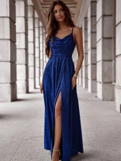 Dlouhé šaty  model 223269 With You