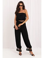 Sada model 229940 Italy Moda