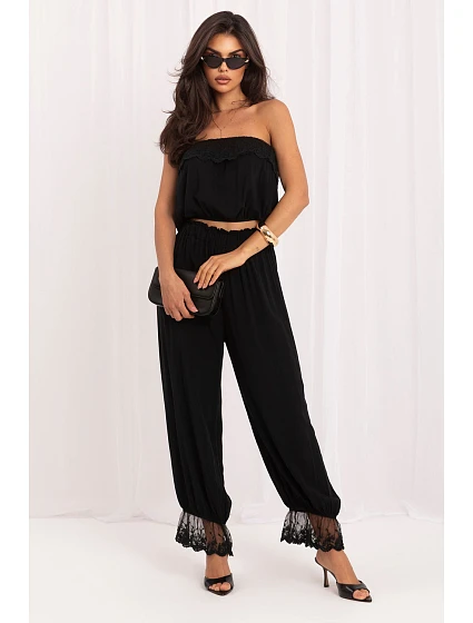 Sada model 229940 Italy Moda