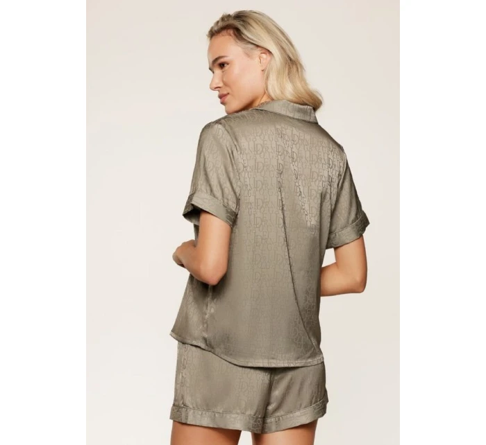 Dámské pyžamo LingaDore 5509 Dámské pyžamo LingaDore 5509