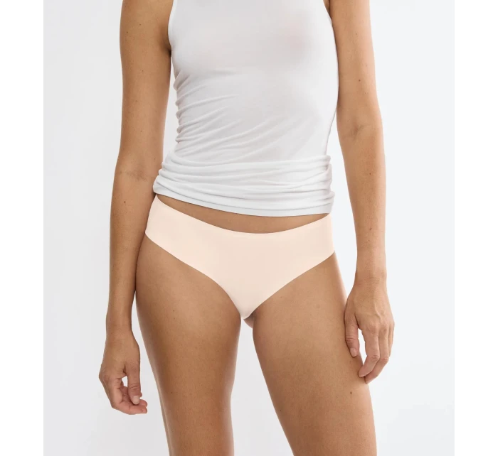 Smart Invisible Tai - PINK - TRIUMPH PINK - TRIUMPH Smart Invisible Tai - PINK - TRIUMPH PINK - TRIUMPH