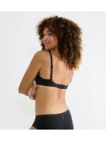sloggi ZERO Feel Air THE UP Push Up - BLACK - SLOGGI BLACK - SLOGGI