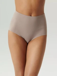 Spodní díl bikin Laser Cut model 21234355 S2XL - Atlantic