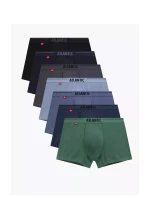 Boxerky  S2XL model 21908828 - Atlantic