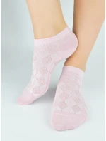 Noviti ST085 nohy 36-41