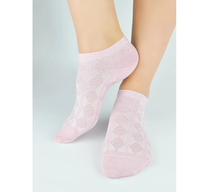 Noviti ST085 nohy 36-41