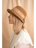 Art Of Polo 25255 Klobouk Amey