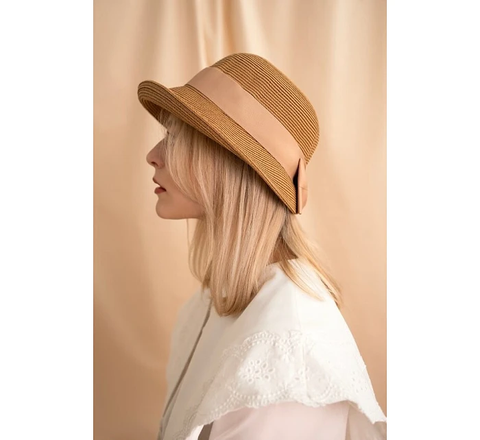 Art Of Polo 25255 Klobouk Amey