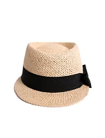 Art Of Polo 26115 Klobouk Sommer