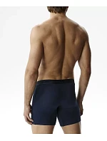 Boxerky Atlantic 3MH-0177 A3 S–2XL Z26 Boxerky Atlantic 3MH-0177 A3 S–2XL Z26