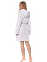 Dámský župan L&L 2125 Ole