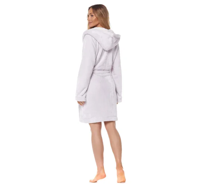 Dámský župan L&L 2125 Ole