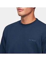 M mikina pánské model 18997237 - Alpinus