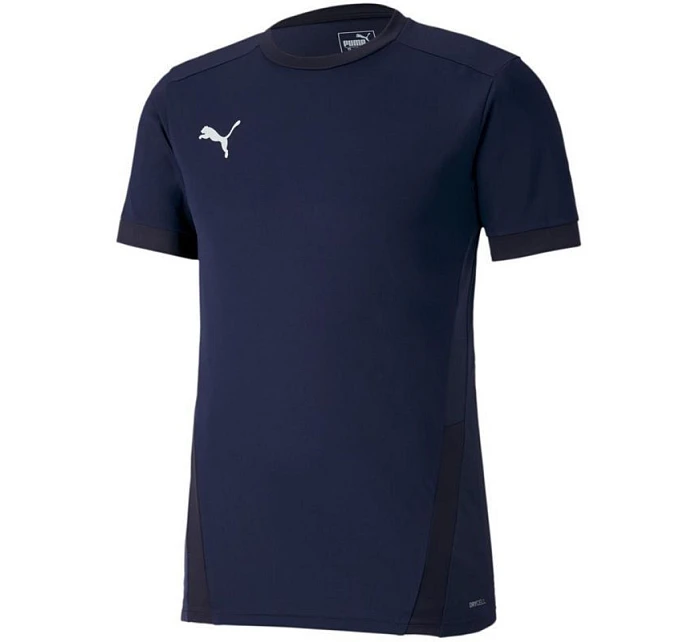 Puma teamGOAL 23 Jersey M 704171 06 pánské dresy