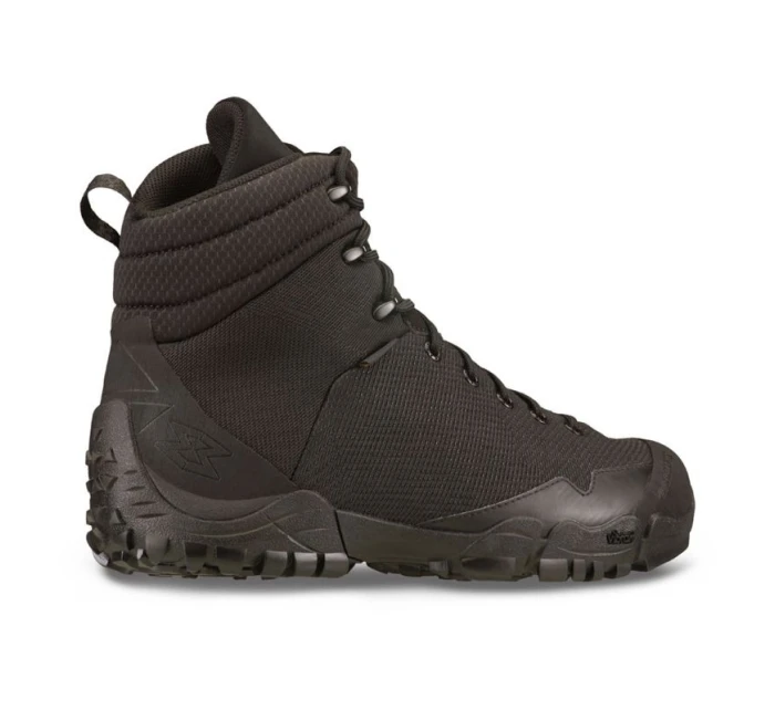 Boty GTX model 20481060 - Garmont Boty GTX model 20481060 - Garmont