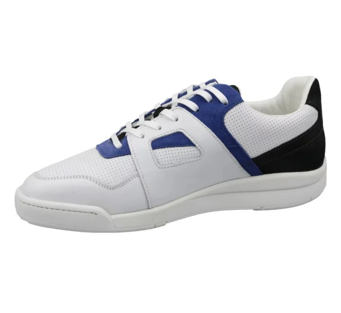 CB Low White 41 model 21325381 - Fila