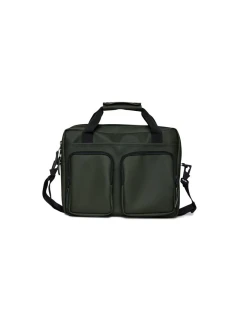 Taška Rains Texel Tech Bag W3 14250 03
