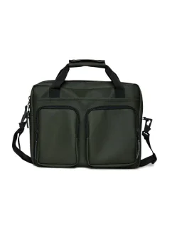 Taška  Tech Bag W3 03 model 19482004 - Rains