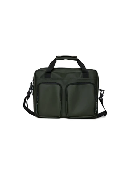 Taška Rains Texel Tech Bag W3 14250 03