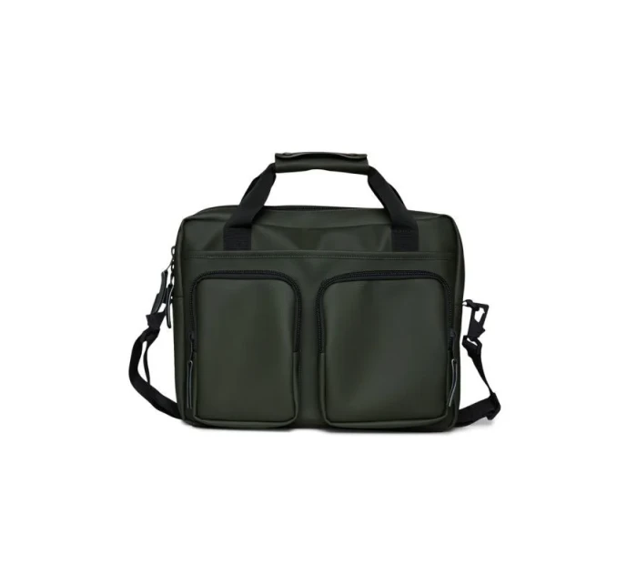 Taška Rains Texel Tech Bag W3 14250 03 Taška Rains Texel Tech Bag W3 14250 03
