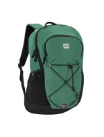 Batoh model 20186652 - Spokey Batoh model 20186652 - Spokey