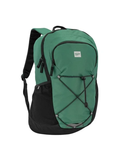 Batoh model 20186652 - Spokey Batoh model 20186652 - Spokey