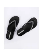 W dámské žabky model 20890907 - Ipanema