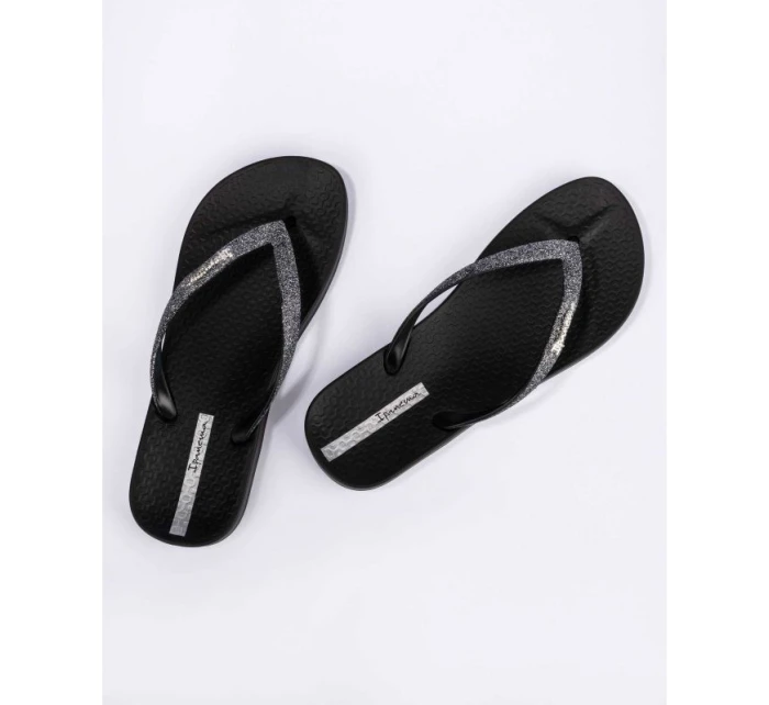 W dámské žabky model 20890907 - Ipanema