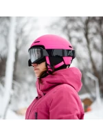 Lyžařská helma  M cm model 21484973 - Meteor