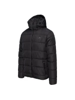 Pánská prošívaná zimní bunda MAFI